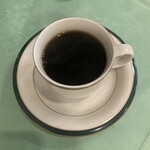 れすとらん 久味膳 - 