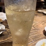 魚屋さんじゅうまる - 