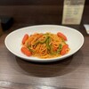 JINJIN 新宿紀伊國屋店