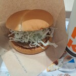ファーストキッチン - 
