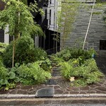 鮨 さかい - 2024年6月。訪問