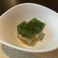 天然うなぎ しま村 - 