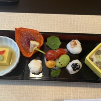 天然うなぎ しま村 - 
