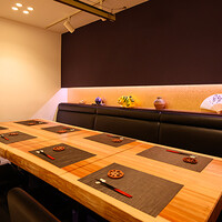 瀬文二五のご予約 - 赤坂見附/居酒屋 | 食べログ