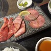 焼肉SEJONG 丸の内店