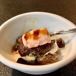 美国観光ハウス - 