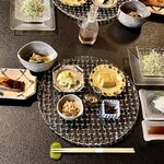 美国観光ハウス - 