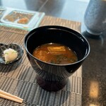 鉄板焼 さざんか - 