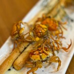 大衆食堂 瓦町ブラン - 