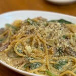 大衆食堂 瓦町ブラン - 