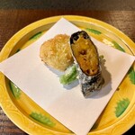 美国観光ハウス - 