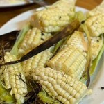 大衆食堂 瓦町ブラン - 