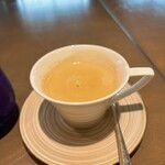 鉄板焼 さざんか - 