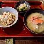 美国観光ハウス - 