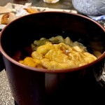 美国観光ハウス - 