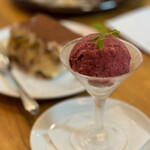 大衆食堂 瓦町ブラン - 