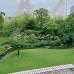 鉄板焼 さざんか - 