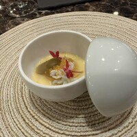 レストランLe Mont - 