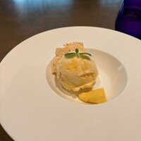 鉄板焼 さざんか - 