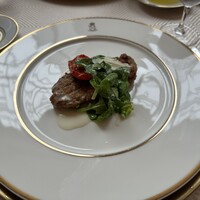 SALONE TOKYO - 