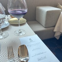 SALONE TOKYO - 