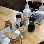 芦池更科 - 