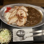 小樽 なると屋 - 料理写真: