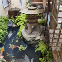 そば会席 立会川 吉田家 - 