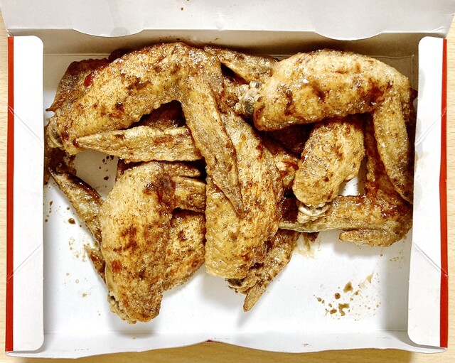 Sekai no Yamachan Higashi Okazaki Eki Mae Ten photo 3