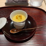 京道 とよおか - 