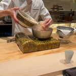 京道 とよおか - 