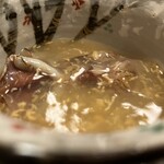 日本料理 山崎 - 