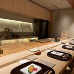 京道 とよおか - 