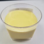 ティラミス専門店 リバーレ - 