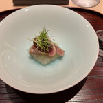 京道 とよおか - 