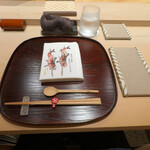 京道 とよおか - 