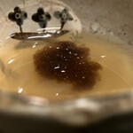 日本料理 山崎 - 