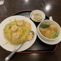 梅蘭 御茶ノ水ワテラス店 - 