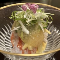 日本料理 山崎 - 