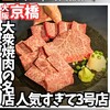 ライブ焼肉 てんぐ 京橋店