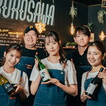 ビストロ Kurosawa - 