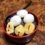 茶房 ゑびや - 