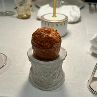 RISTORANTE OZIO - 
