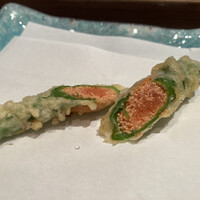 日本料理 「源氏」 ヒルトン名古屋 - 