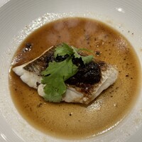 揚州名菜 秦淮春 - 