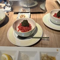 よろにく - 