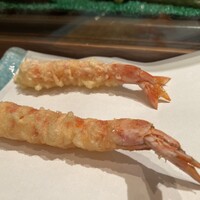 日本料理 「源氏」 ヒルトン名古屋 - 