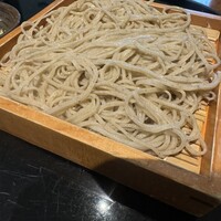 紗羅餐 本店 - 