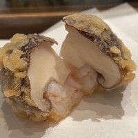 日本料理 「源氏」 ヒルトン名古屋 - 
