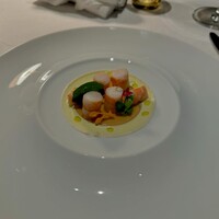 RISTORANTE OZIO - 